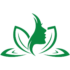Phúc Tấn Cosmetic